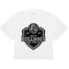 Shaka Wear Max Heavyweight Oversized S/S Thumbnail