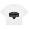 Shaka Wear Max Heavyweight Oversized S/S Thumbnail