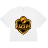 Shaka Wear Max Heavyweight Oversized S/S Thumbnail
