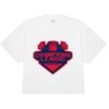 Shaka Wear Max Heavyweight Oversized S/S Thumbnail