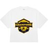 Shaka Wear Max Heavyweight Oversized S/S Thumbnail