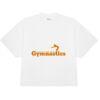 Shaka Wear Max Heavyweight Oversized S/S Thumbnail