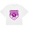 Shaka Wear Max Heavyweight Oversized S/S Thumbnail