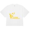 Shaka Wear Max Heavyweight Oversized S/S Thumbnail
