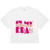 Shaka Wear Max Heavyweight Oversized S/S Thumbnail