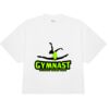 Shaka Wear Max Heavyweight Oversized S/S Thumbnail