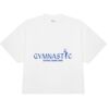 Shaka Wear Max Heavyweight Oversized S/S Thumbnail
