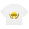 Shaka Wear Max Heavyweight Oversized S/S Thumbnail
