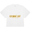 Shaka Wear Max Heavyweight Oversized S/S Thumbnail