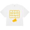 Shaka Wear Max Heavyweight Oversized S/S Thumbnail