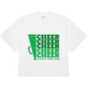 Shaka Wear Max Heavyweight Oversized S/S Thumbnail