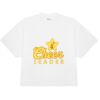 Shaka Wear Max Heavyweight Oversized S/S Thumbnail