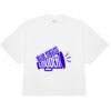 Shaka Wear Max Heavyweight Oversized S/S Thumbnail