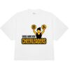 Shaka Wear Max Heavyweight Oversized S/S Thumbnail