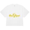 Shaka Wear Max Heavyweight Oversized S/S Thumbnail