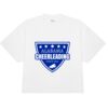 Shaka Wear Max Heavyweight Oversized S/S Thumbnail