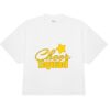 Shaka Wear Max Heavyweight Oversized S/S Thumbnail