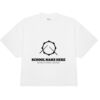 Shaka Wear Max Heavyweight Oversized S/S Thumbnail