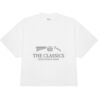 Shaka Wear Max Heavyweight Oversized S/S Thumbnail