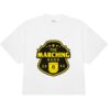 Shaka Wear Max Heavyweight Oversized S/S Thumbnail