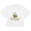 Shaka Wear Max Heavyweight Oversized S/S Thumbnail