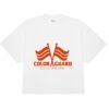 Shaka Wear Max Heavyweight Oversized S/S Thumbnail