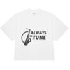 Shaka Wear Max Heavyweight Oversized S/S Thumbnail