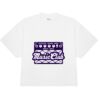 Shaka Wear Max Heavyweight Oversized S/S Thumbnail