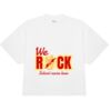Shaka Wear Max Heavyweight Oversized S/S Thumbnail