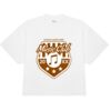 Shaka Wear Max Heavyweight Oversized S/S Thumbnail