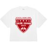 Shaka Wear Max Heavyweight Oversized S/S Thumbnail