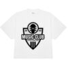 Shaka Wear Max Heavyweight Oversized S/S Thumbnail