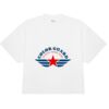 Shaka Wear Max Heavyweight Oversized S/S Thumbnail