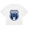 Shaka Wear Max Heavyweight Oversized S/S Thumbnail