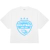 Shaka Wear Max Heavyweight Oversized S/S Thumbnail