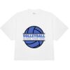 Shaka Wear Max Heavyweight Oversized S/S Thumbnail