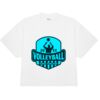 Shaka Wear Max Heavyweight Oversized S/S Thumbnail