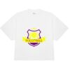 Shaka Wear Max Heavyweight Oversized S/S Thumbnail