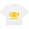 Shaka Wear Max Heavyweight Oversized S/S Thumbnail