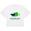 Shaka Wear Max Heavyweight Oversized S/S Thumbnail
