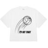 Shaka Wear Max Heavyweight Oversized S/S Thumbnail