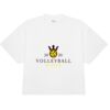 Shaka Wear Max Heavyweight Oversized S/S Thumbnail