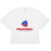 Shaka Wear Max Heavyweight Oversized S/S Thumbnail