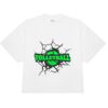 Shaka Wear Max Heavyweight Oversized S/S Thumbnail