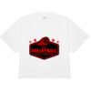 Shaka Wear Max Heavyweight Oversized S/S Thumbnail