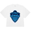 Shaka Wear Max Heavyweight Oversized S/S Thumbnail