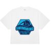 Shaka Wear Max Heavyweight Oversized S/S Thumbnail