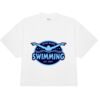 Shaka Wear Max Heavyweight Oversized S/S Thumbnail