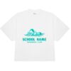 Shaka Wear Max Heavyweight Oversized S/S Thumbnail