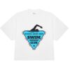 Shaka Wear Max Heavyweight Oversized S/S Thumbnail